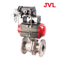 cast iron  High quality solenoid pneumatic micro valves with timer parker solenoid valve diaphragm solenoid valve